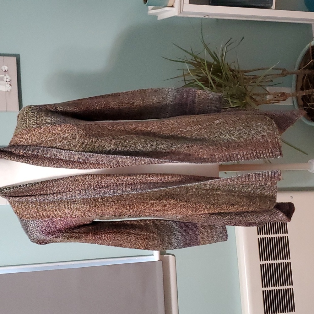 American Rag sweater